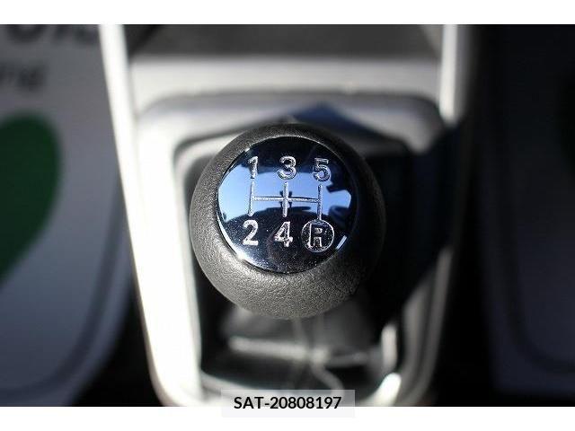 Daihatsu COPEN 2014-12 309930-15