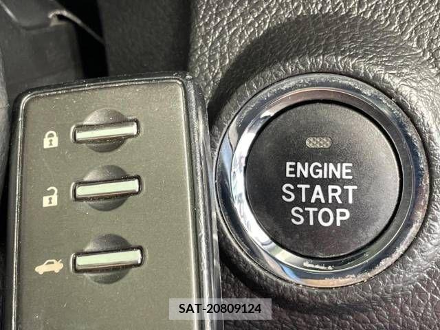 Subaru LEGACY B4 2013-11 362559-8