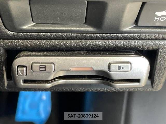 Subaru LEGACY B4 2013-11 362559-7