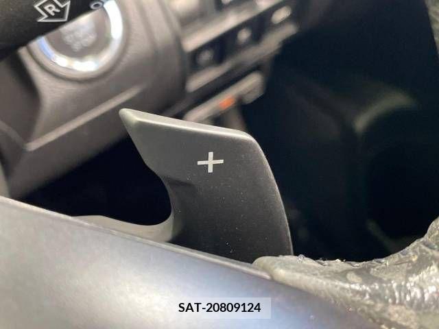 Subaru LEGACY B4 2013-11 362559-6