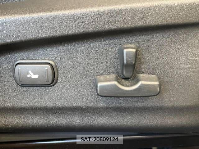 Subaru LEGACY B4 2013-11 362559-5