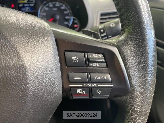 Subaru LEGACY B4 2013-11 362559-4