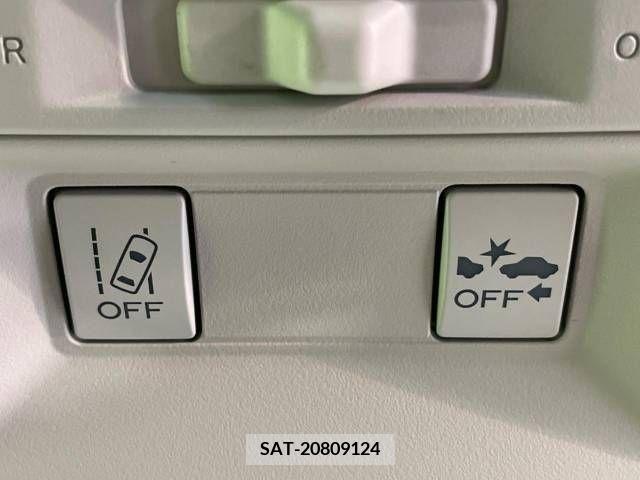 Subaru LEGACY B4 2013-11 362559-3
