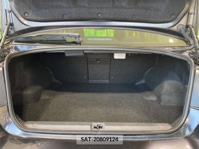 Subaru LEGACY B4 2013-11 362559-11
