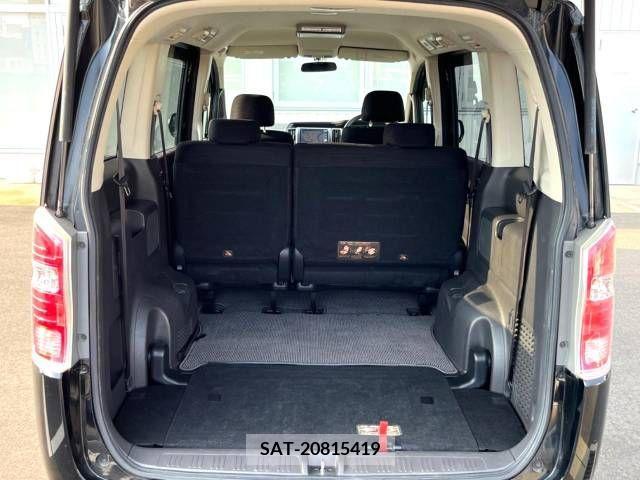 Honda STEP WGN 2011-12 368786-10