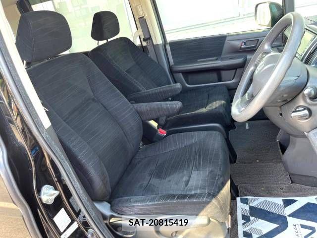 Honda STEP WGN 2011-12 368786-7