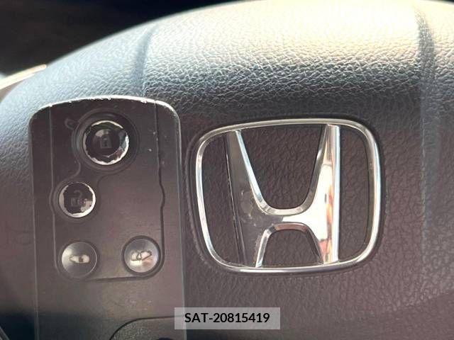 Honda STEP WGN 2011-12 368786-6