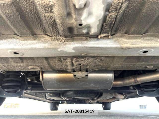 Honda STEP WGN 2011-12 368786-19