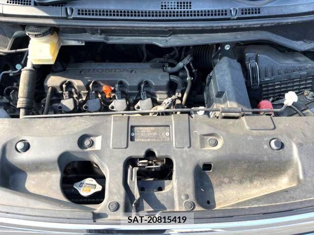 Honda STEP WGN 2011-12 368786-18