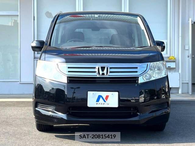 Honda STEP WGN 2011-12 368786-14