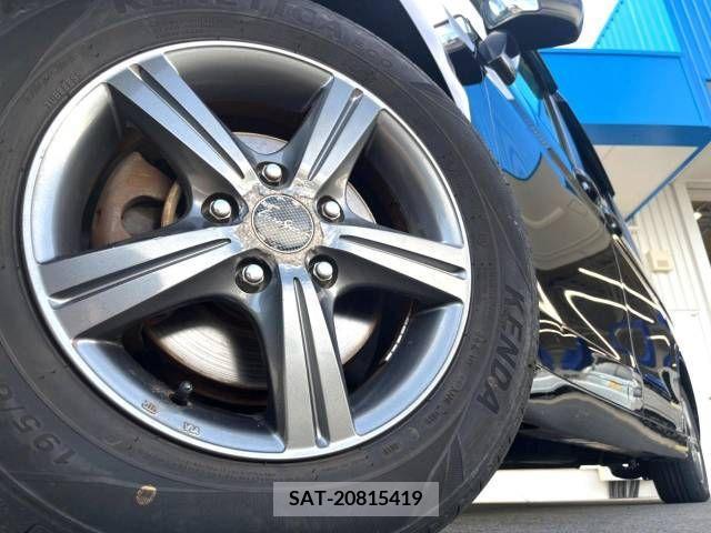 Honda STEP WGN 2011-12 368786-13