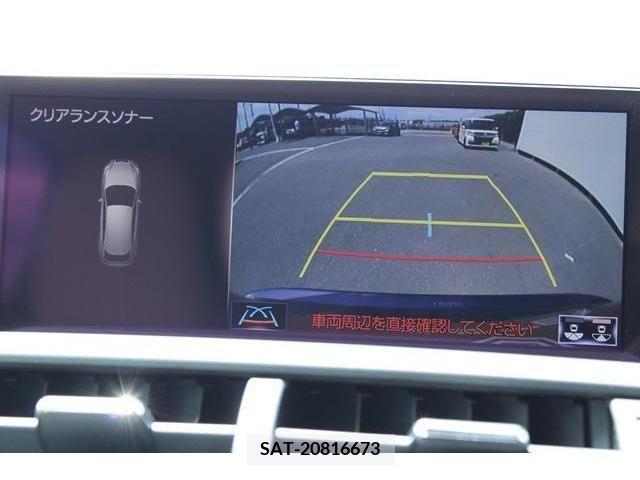 Lexus NX 2018-12 388427-2