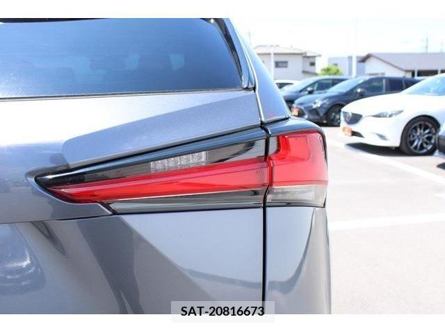 Lexus NX 2018-12 388427-10