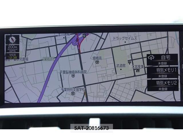 Lexus NX 2018-12 388427-1