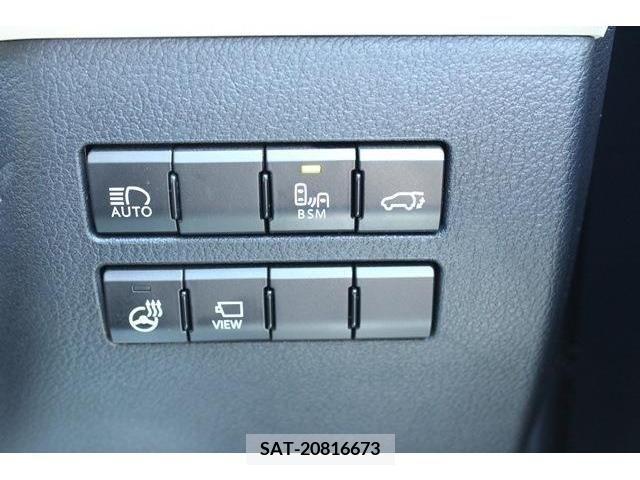 Lexus NX 2018-12 388427-4