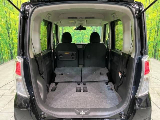 Nissan DAYZ ROOX 2018-10 16607-10