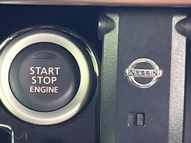 Nissan DAYZ ROOX 2018-10 16607-6