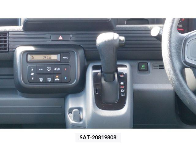 Honda N-VAN 2019-12 334911-17