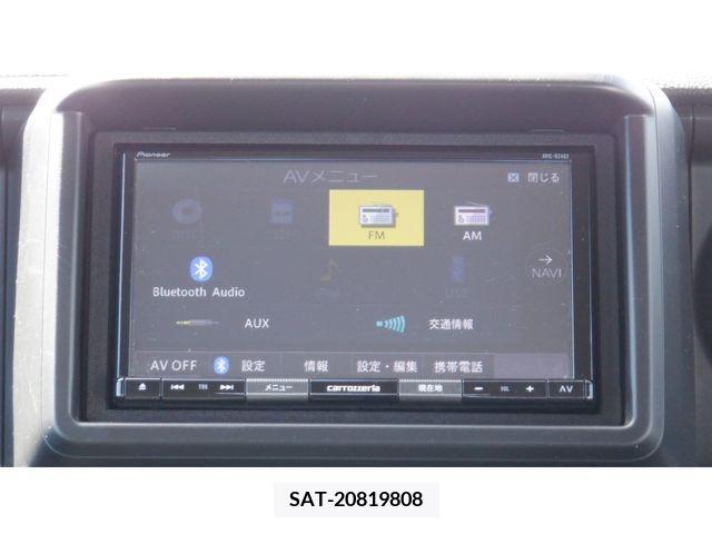 Honda N-VAN 2019-12 334911-18