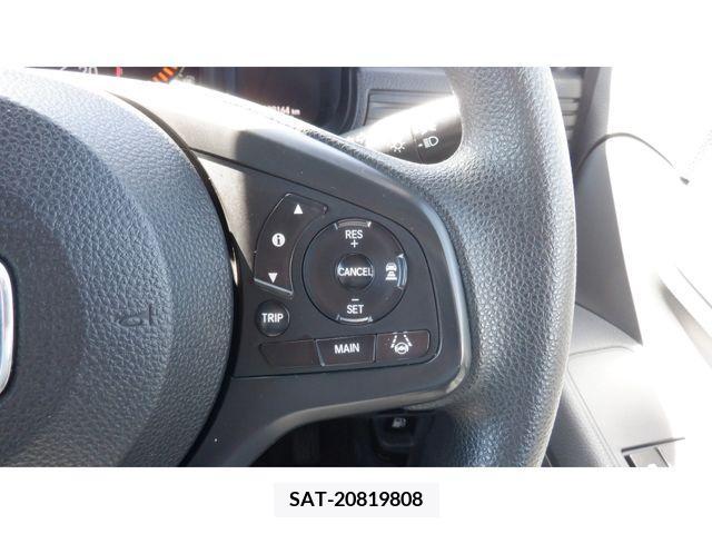 Honda N-VAN 2019-12 334911-25