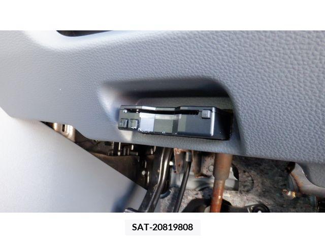 Honda N-VAN 2019-12 334911-21