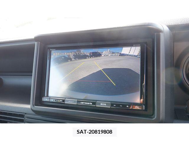 Honda N-VAN 2019-12 334911-19