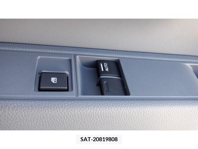 Honda N-VAN 2019-12 334911-24