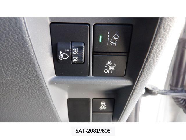 Honda N-VAN 2019-12 334911-23