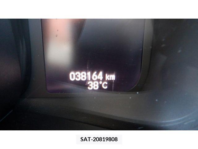 Honda N-VAN 2019-12 334911-14