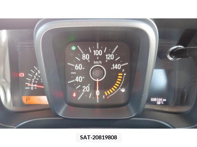 Honda N-VAN 2019-12 334911-13