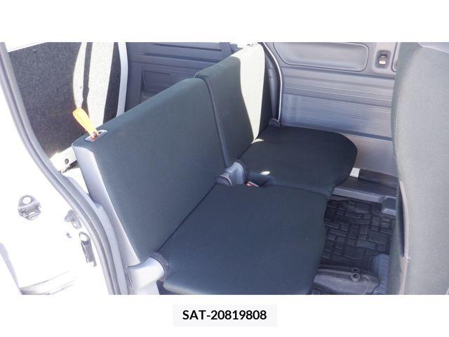 Honda N-VAN 2019-12 334911-12