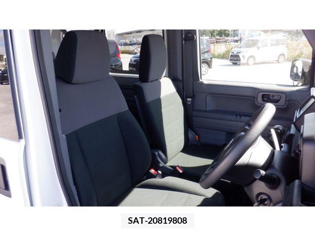 Honda N-VAN 2019-12 334911-11