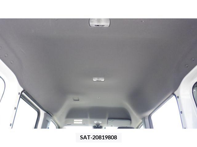 Honda N-VAN 2019-12 334911-10