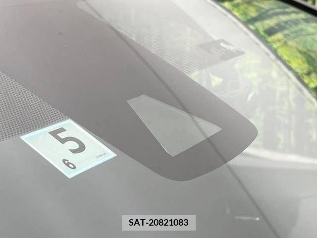 Toyota PRIUS 2021-05 322476-2