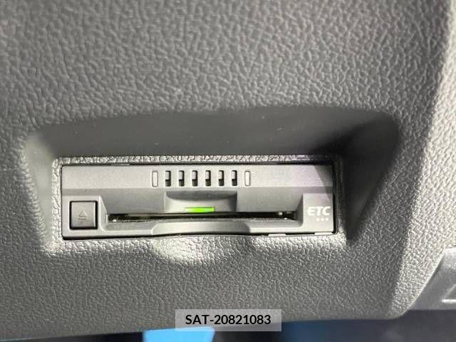 Toyota PRIUS 2021-05 322476-6