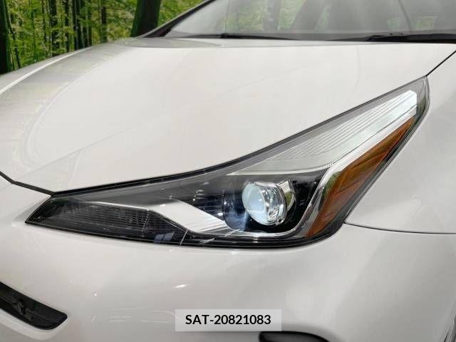 Toyota PRIUS 2021-05 322476-12