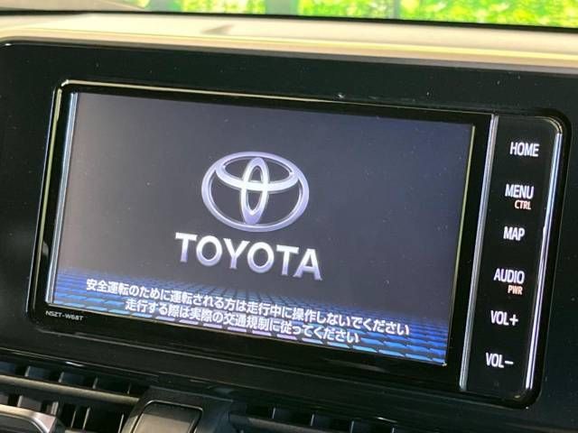 Toyota C-HR 2018-09 184195-3