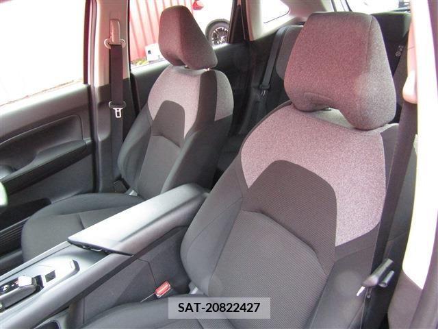 Nissan NOTE 2023-02 218684-20