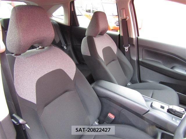 Nissan NOTE 2023-02 218684-19