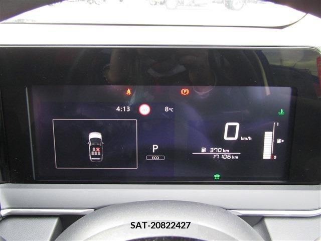 Nissan NOTE 2023-02 218684-18