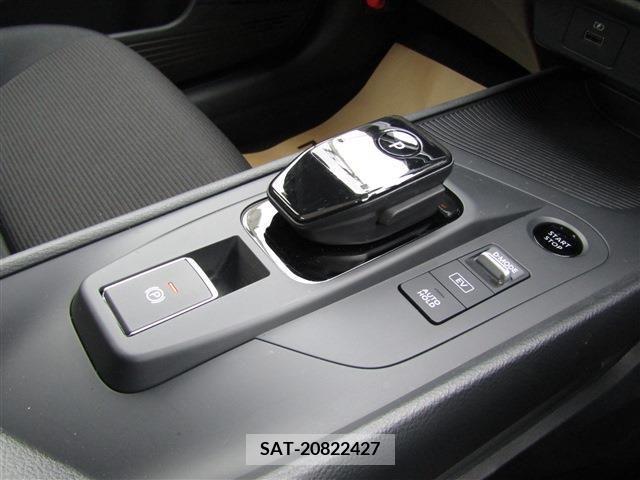 Nissan NOTE 2023-02 218684-14