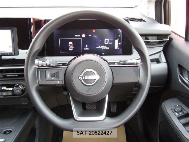 Nissan NOTE 2023-02 218684-10