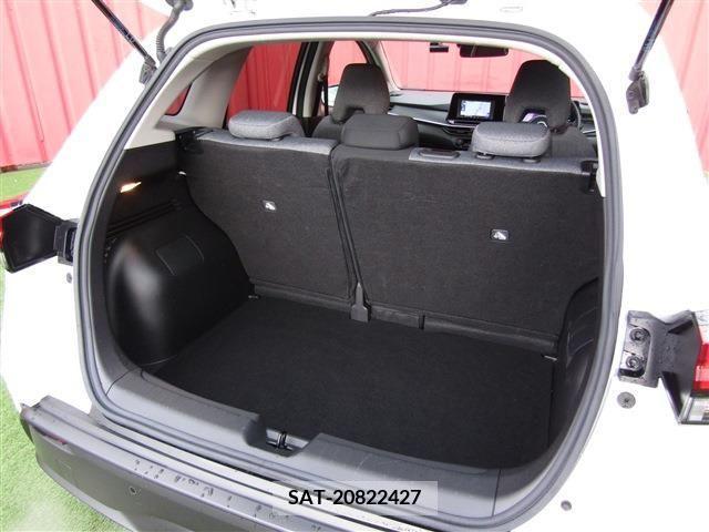 Nissan NOTE 2023-02 218684-7