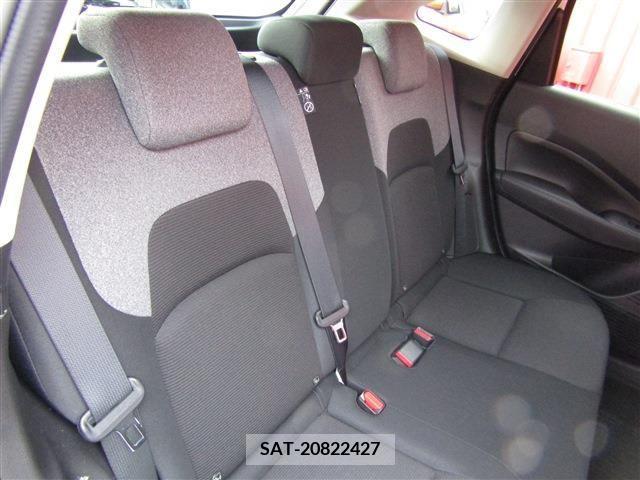 Nissan NOTE 2023-02 218684-6