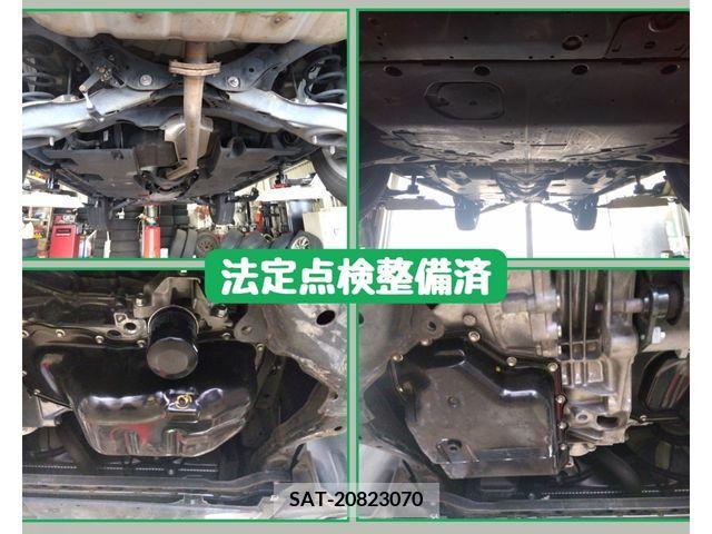 Mazda CX-5 2015-06 358605-7