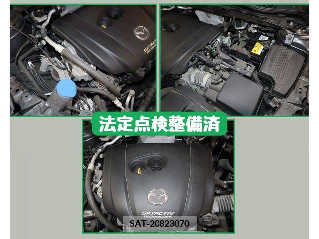 Mazda CX-5 2015-06 358605-8