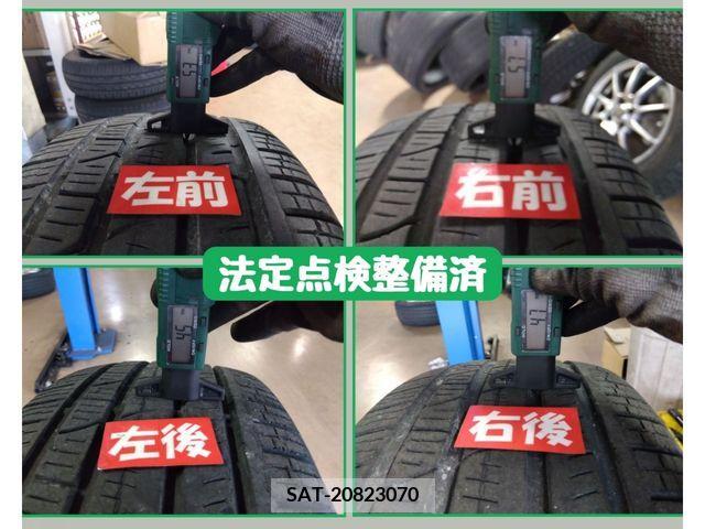 Mazda CX-5 2015-06 358605-9