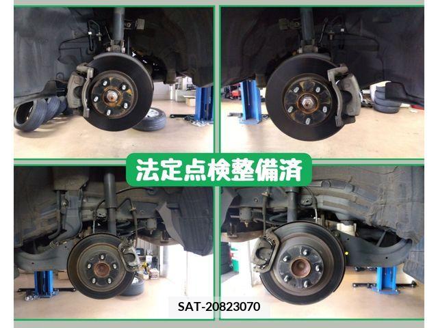 Mazda CX-5 2015-06 358605-6