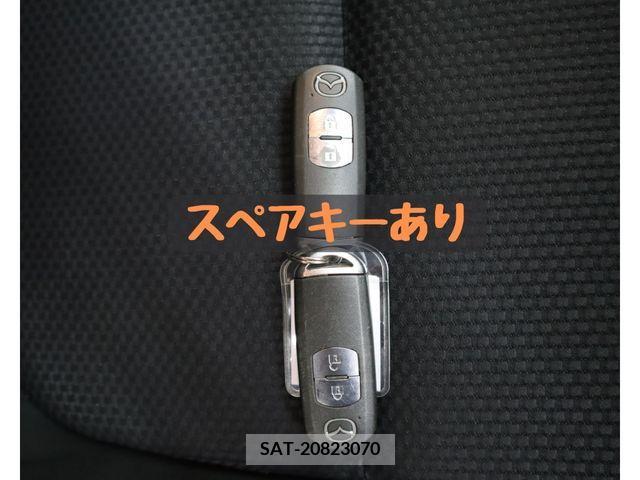 Mazda CX-5 2015-06 358605-29