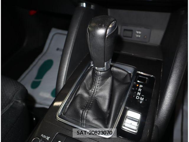 Mazda CX-5 2015-06 358605-27